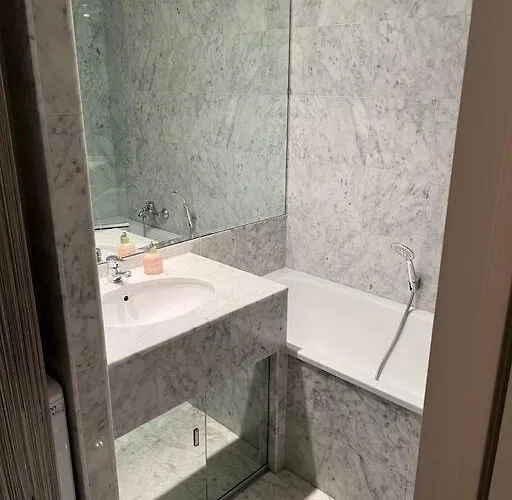 Modern W Terrace 250m From & Pool * Αντίμπ