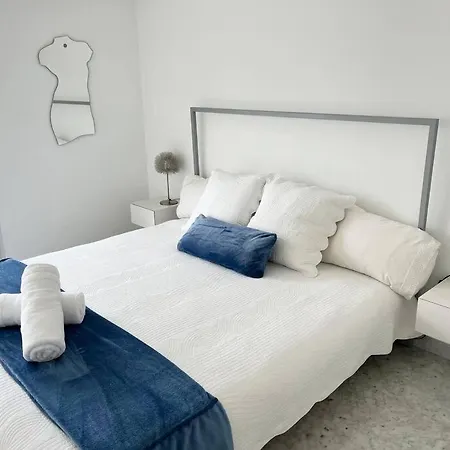 Modern W Terrace 250m From & Pool * أنتيب